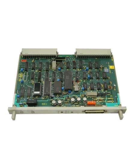 6ES5311-3KA11 Siemens IM311 Interface Module