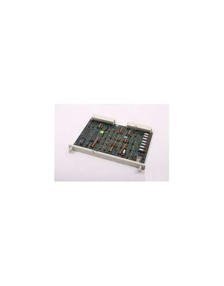 6ES5925-3KA12 SIEMENS Simatic S5 925 CPU