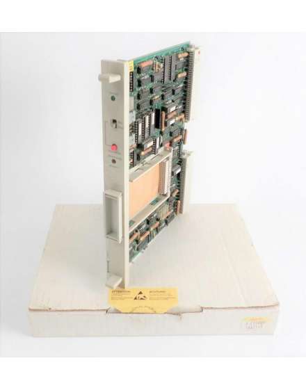 6ES5921-1AA21 CPU Siemens SIMATIC S5 921