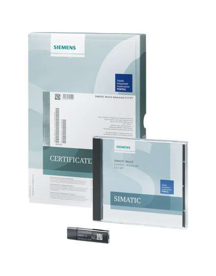 6ES7833-1FA14-0YA5 SIEMENS SIMATIC S7, STEP 7 SAFETY ADVANCED V14 SP1 TOOL, ENGINEERING-SOFTWARE, FLOATING LICENSE