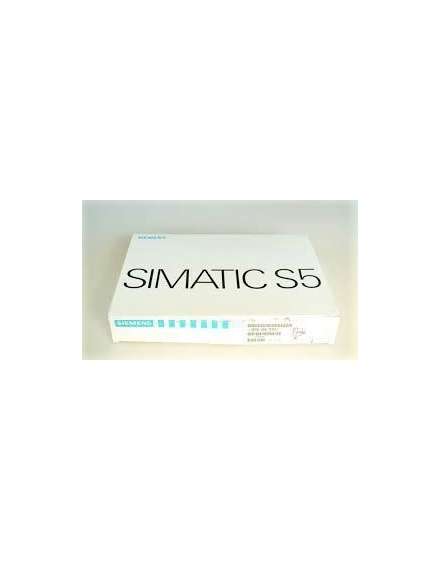 6ES5454-7LA12 SIEMENS SIMATIC S5