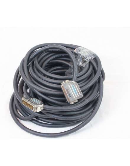 6ES7468-1CC50-0AA0 SIEMENS SIMATIC S7-400 CABLE IM 25 M