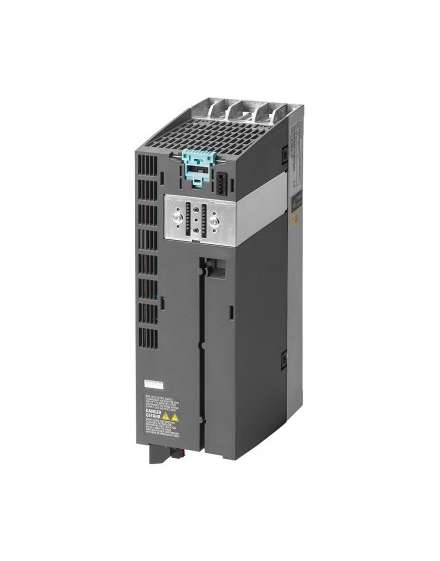 6SL3210-1PB21-0UL0 Siemens SINAMICS Power Module
