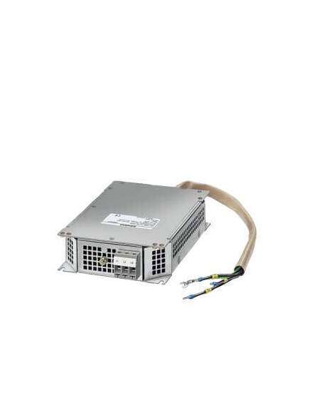 6SE6400-2FB01-4BC0 Siemens MICROMASTER 4 EMC filter