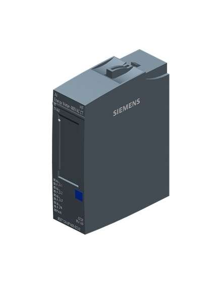 6ES7134-6PA00-0CU0 Siemens SIMATIC ET 200SP