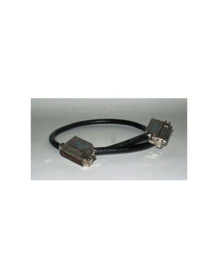 6ES7468-1CB00-0AA0 SIEMENS SIMATIC S7-400 CABLE IM 10 M