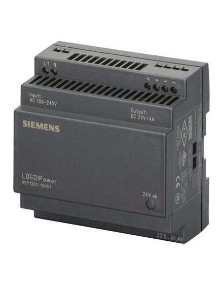 6EP1332-1SH51 Siemens