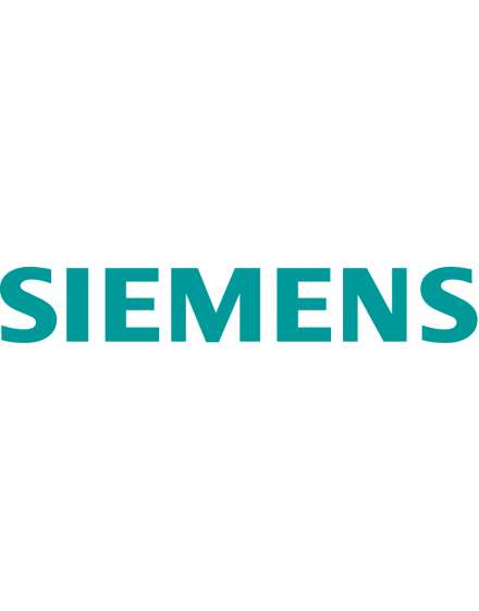 6SE3290-0BC87-0FB4 Siemens