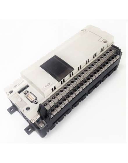 TBXCSP1622 Telemecanique - Output Module