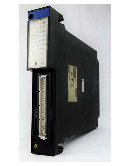 TSXCTM100 Telemecanique - Módulo de contagem TSX-CTM-100