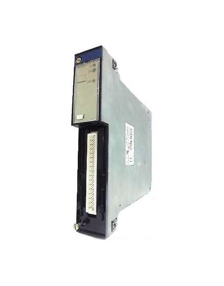 TSXAEM411 Telemecanique - Input Module TSX-AEM-411