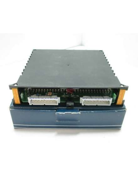 TSXDET3252 Telemecanique - Input Module TSX-DET-3252