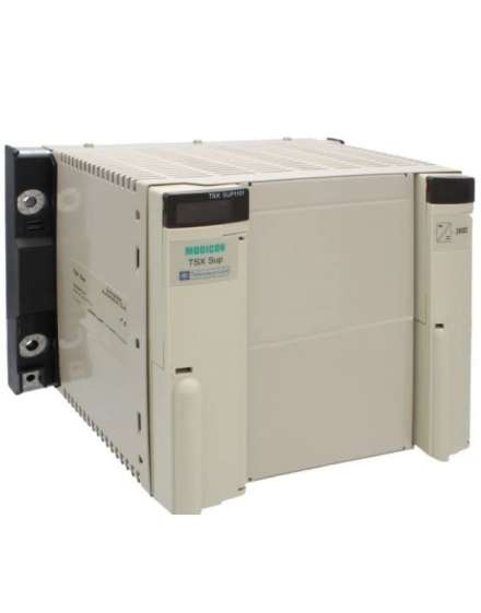TSX-SUP-1101 SCHNEIDER ELECTRIC - Stromversorgung TSXSUP1101