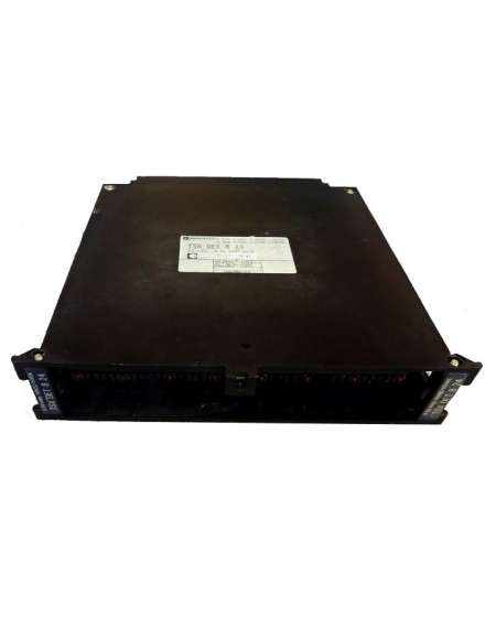 TSXDET824 Telemecanique - Input Module TSX-DET-824
