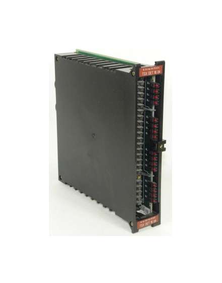 TSXDET1604 Telemecanique - Input Module TSX-DET-1604