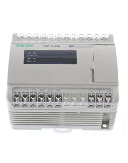 TSXAMN4000 Telemecanique