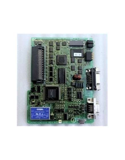 JAPMC-CM2310 Yaskawa Serial Communication Module