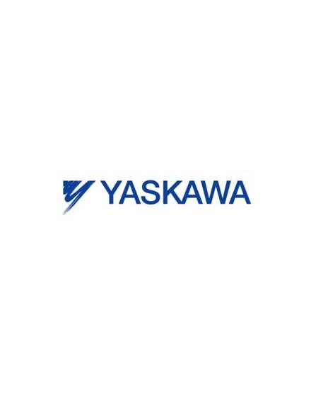 Inversor digital ultra compacto XCBD20P1 Yaskawa