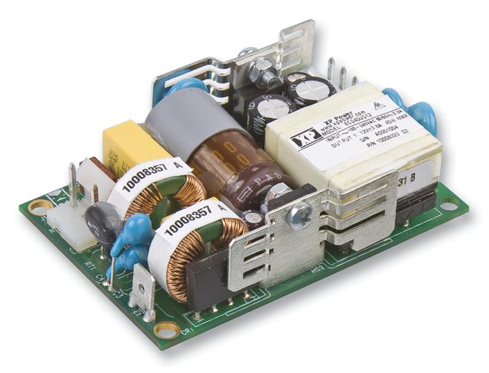 ACS40US12 PSU Switching Power Supplies