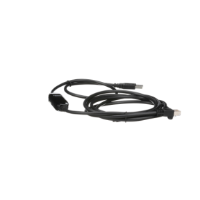 TCSMCNAM3M002P USB Cables / IEEE 1394 USB Cables to RS485 RJ45 cordset plug
