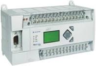 Allen Bradley Micrologix 1400 32 Point Controller. 1766-L32BXBA