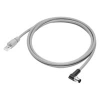 Omron FQ-WN010 Ethernet Cable FQ 10m