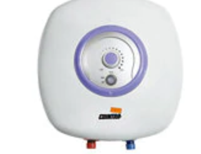 COINTRA TNC 10 electric water heater