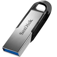 Pendrive SANDISK USB 3.0 32 GB 150 MB / s