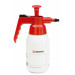 0891503001 Pressure sprayer 1L