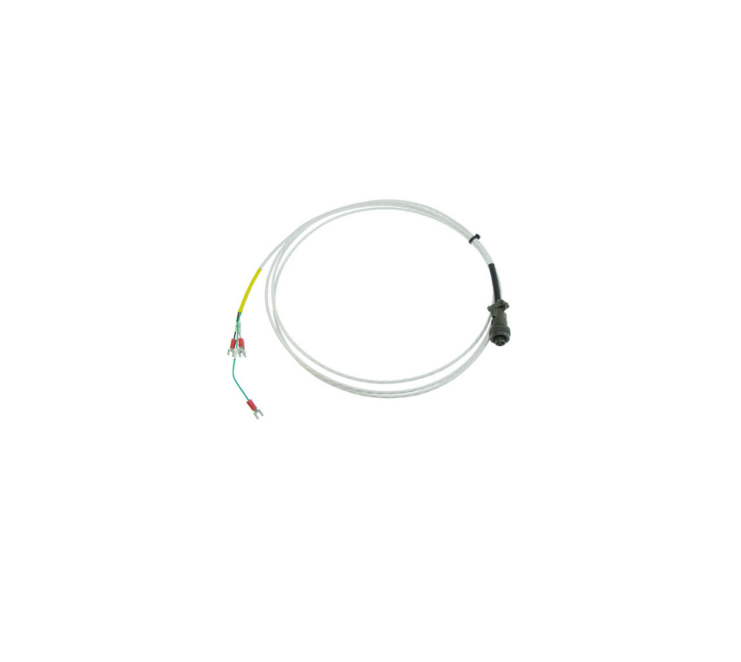 INTERCONNECT CABLE   Bently Nevada  referencia 16925-30