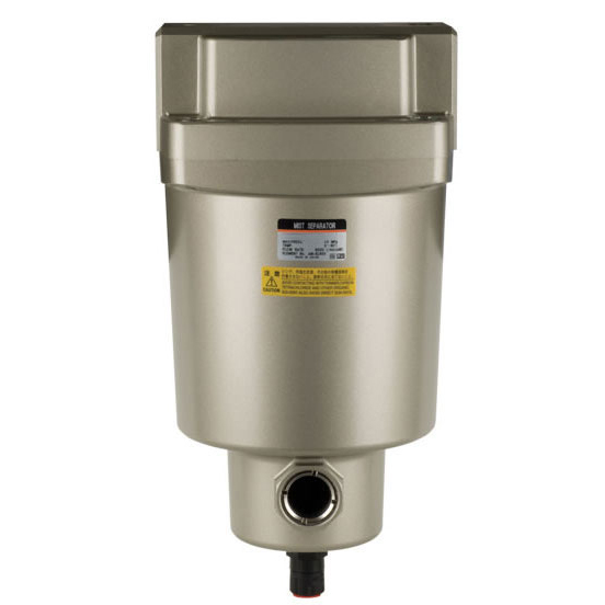 AMG650-F10D Water separator, AMG AMBIENT DRYER