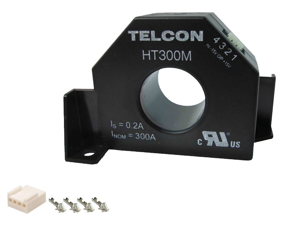 Telcon HT300M 