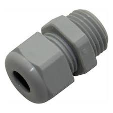 Cable gland M40x1.5 IP68
