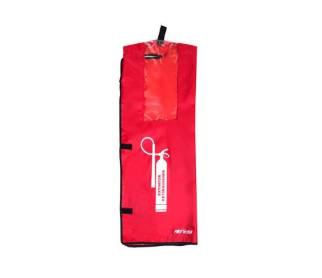 Co2 Fire Extinguisher Sling 5kg