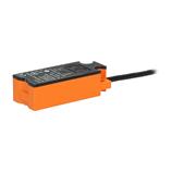 Sensor capacitivo ifm electrónico KQ6001 KQ-3120NFAKG/2T