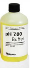 Bottiglie di tampone ORION pH 7,00 (475ML)