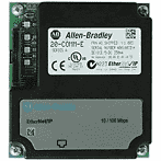 Allen Bradley 20-COMM-E 