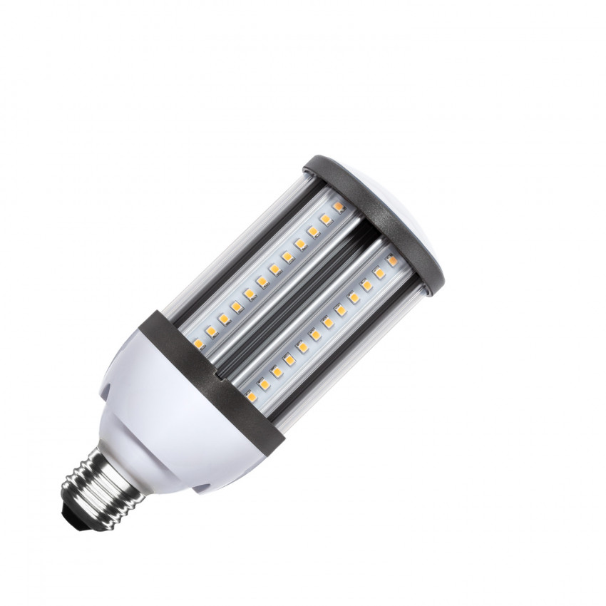 LED-Birne Straßenbeleuchtung Mais E27 25W IP64