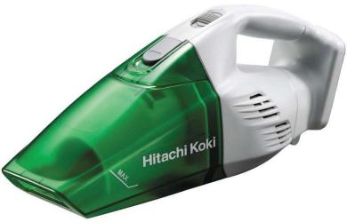 HITACHI R18DSL vacuum cleaner