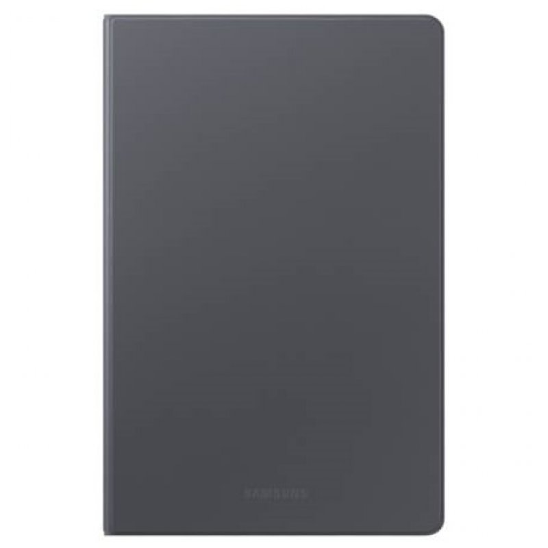 Samsung Book Cover Funda Gris para Galaxy Tab A7