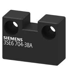 Siemens 3SE6704-3BA