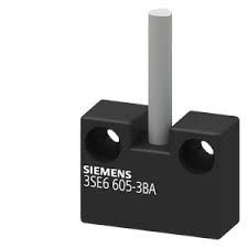 Siemens 3SE6605-3BA05