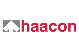Kit recambio pescante HAACON (fabricante INKO21)