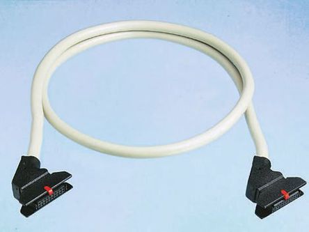 Schneider Electric Cable for Modicon TSX