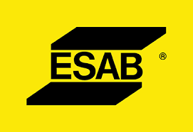 ESAB Cutting 35A Handyplasma