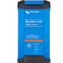 Blue Smart IP22 Charger 12/15(1) 230V CEE 7/7 - VICTRON ENERGY