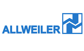 Allweiler 93319 EFLEX-coupling R-RM7 PS42H7x75/MS65H7x140
