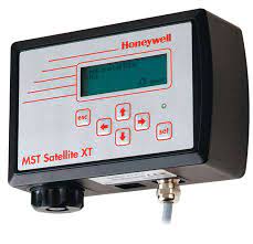 HONEYWELL 9602-7100 Sensor O3 para Transmisor SETELLITE-EX Rango 0- 1.00 ppm O3