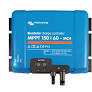 SCC010060300 BlueSolar MPPT 150/60-MC4 - VICTRON ENERGY
