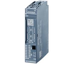 6ES7132-6BH00-0BA0 Simatic ET 200SP, Siemens DIGITAL OUTPUT модул